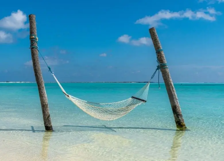 Isla Holbox